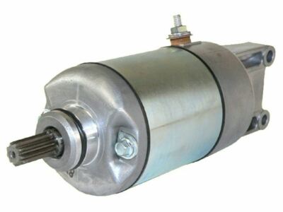 ARROWHEAD SMU0471 MOTORSTARTER HONDA FJS SILVER WING 600 2002