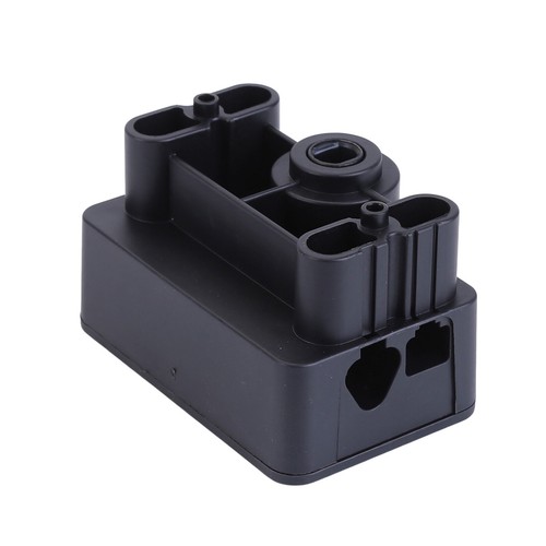New Golf Cart for MCOR 2 Throttle Potentiometer For Club Car Precedent 102528501 - Picture 7 of 23