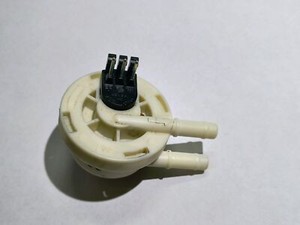 Turbine Durchflussmengenmesser Flowmeter für Saeco, Philips, Delonghi, AEG ....