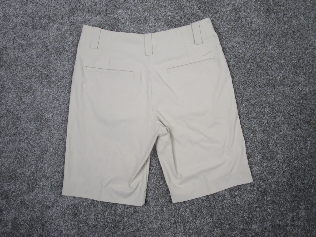 Nike golf shop shorts womens