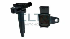 NEW CAMBIARE IGNITION COIL VE520362 TOYOTA CELSIOR LAND CRUISER AMAZON