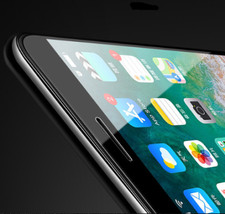 Phone Case Anti-peep Magnetic Protective Shell Magnetic Privacy Glass Case For P