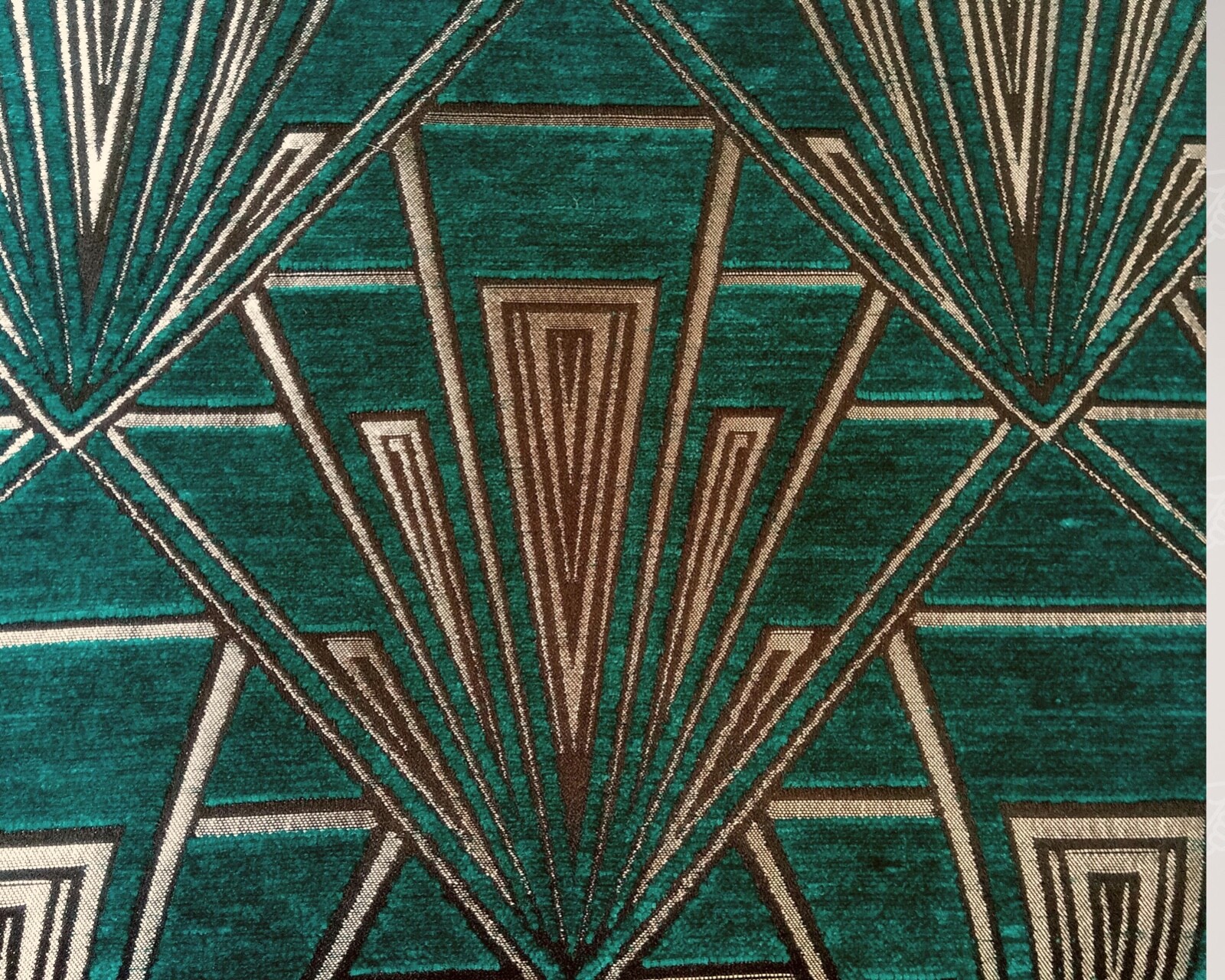 Picture 6 of 10