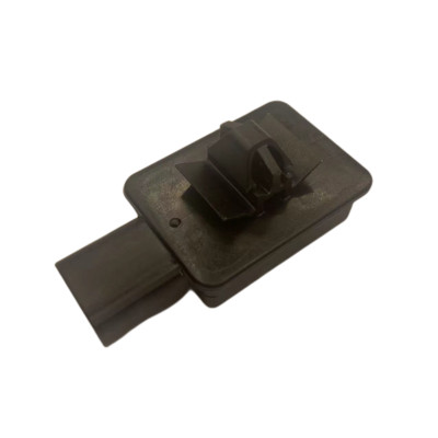 For BMW engine air sensor 6411 9123861-02 | eBay 