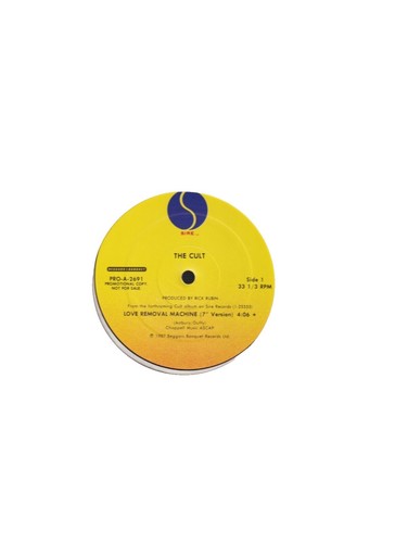 THE CLIMAX BLUES BAND 