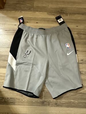 size 3xl nike basketball shorts