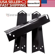  Grill replacement parts for 3 Burner Walmart Expert Grill Model XG10-101-002-02