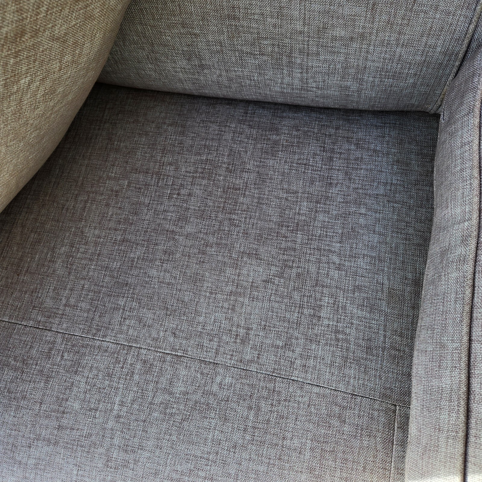 Laura Ashley Sofa eBay