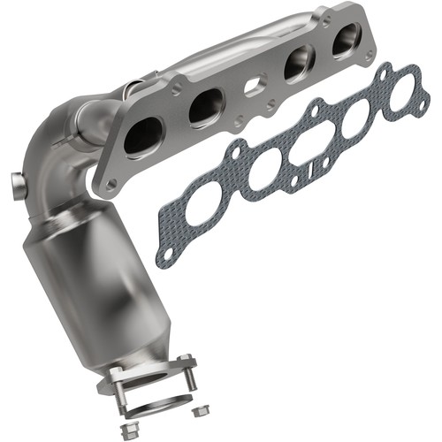 Magnaflow California Grade D-Fit Catalytic Converter | Ford Crown Vic (03-11) (551058)