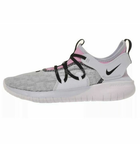 Size 8 - Nike Flex Contact 3 Half Blue 