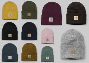 Masaj Sormak yoldaş carhartt punti vendita - svrepl.com