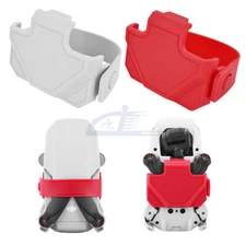 Propeller Blades Stabilizer Fixing Holder For DJI Mini 4K Drone Accessories