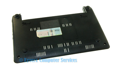 13NA-1BA0B22 13GOA1B4AP022-10 ASUS BASE W PLASTIC COVER EEE PC 1005HAB (A)(BC76)