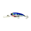 thumbnail 4  - Lively Lures Micro Mullet 2&#034; Hard Body Diving Lure