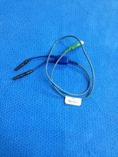 Pro-Tech zRIP Medical Cable P1176 Abdomen QDC
