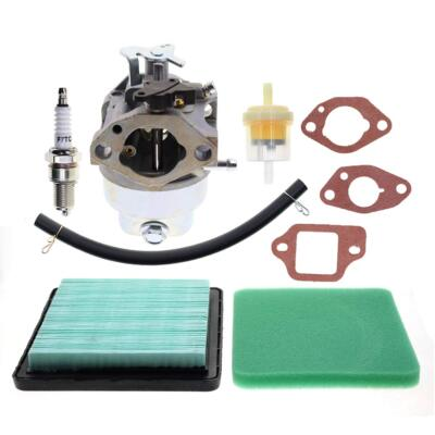 #ad GCV160 Carburetor for 16100 Z0L 853 16100 ZMO 803 16100 ZMO 804 6212849 7862345 $38.76