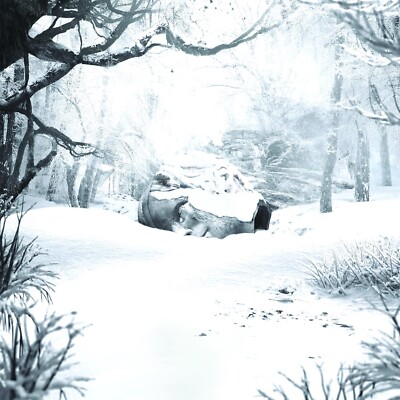 SZNZ: Winter [EP] by Weezer (CD, 2022, Atlantic MOD) *NEW* *FREE Shipping*