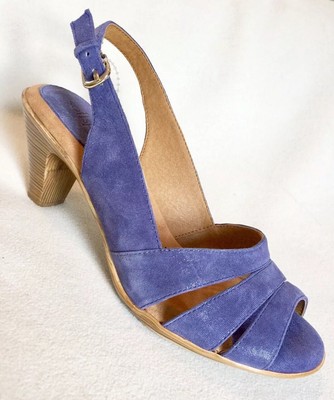 softspots neima sandals