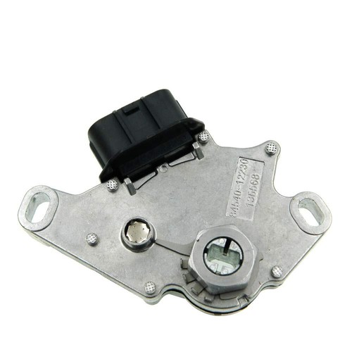 Neutral Safety Switch 8454012230 For Lexus ES330 ES300 Toyota RAV4 4