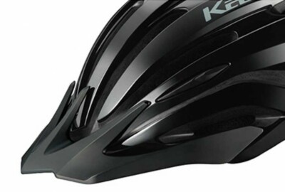 新品　FCRB kabuto BICYCLE HELMET F.C.Real Bristol 25S/S Kabuto BICYCLE HELMET [ FCRB-250101