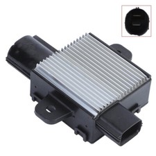 New Engine Cooling Fan Control Module Fit For Cadillac ATS 2013-2014 22761222.