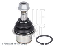 Rotule de suspension Chrysler 300C