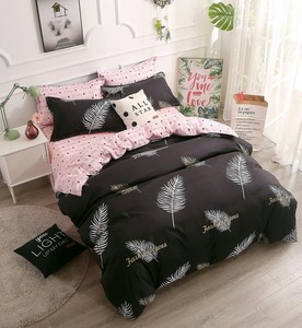 child duvet set