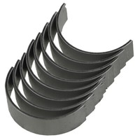 Pleuellagersatz Standard FüR Bmw 2.0 N20B20 11247576714 11247576715