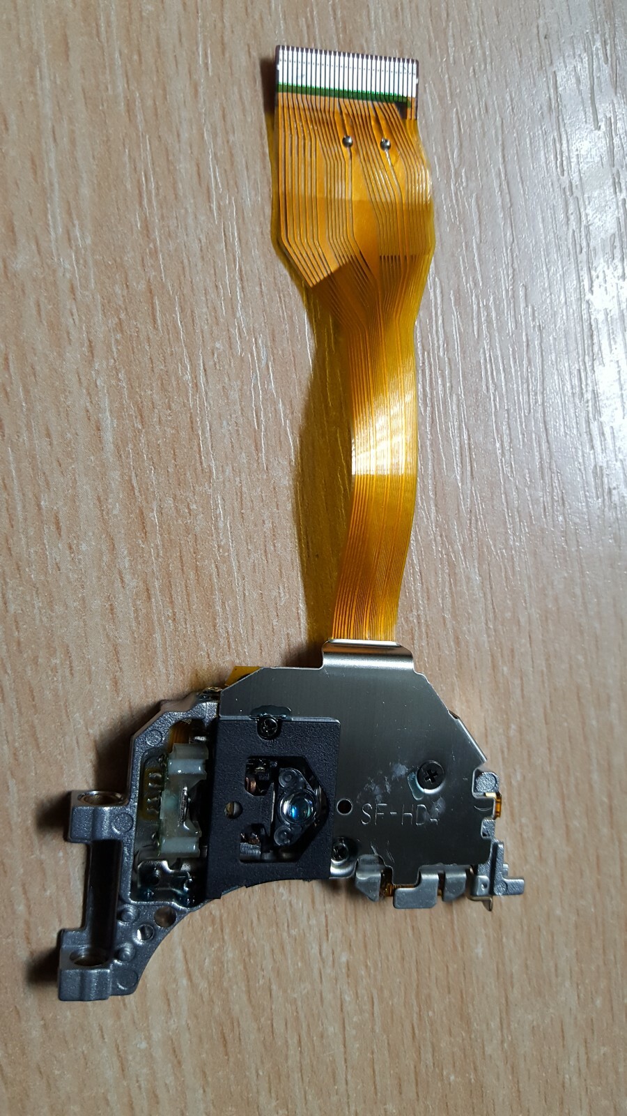 Picture 1 of 4