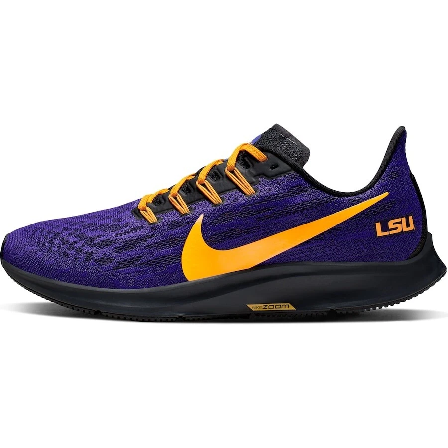 Pegasus 36 top mens sale