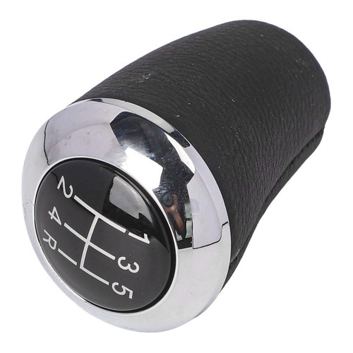 Smooth Gear Changes With DL4146030 Shift Knob For Mazda 2 For Mk2 Cars - Picture 10 of 12