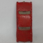 Bild 7 von 9