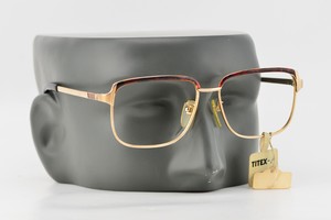 browline glasses ebay