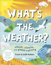 What's The Weather? | Clouds, Climate, and Global Warming | Ralston (u. a.)