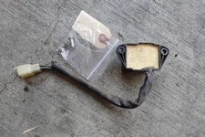 86-92 1986 KAWASAKI CONCOURS ZG1000 RESERVE LIGHTING DEVICE 337-11722