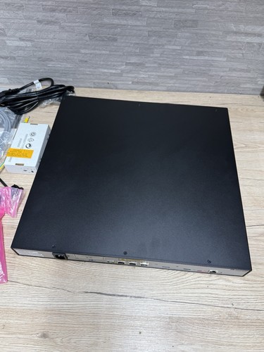 2 Pezzi. Huawei AR2220E – Router modulare per impresa (serie AR2200) - Afbeelding 9 van 9
