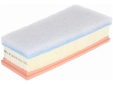 LUFTFILTER F&Uuml;R MERCEDES KLASA G W463 4.0 AMG GT X290 4.0 GLS X167 4.0