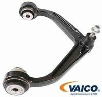 Vaico V51-0362 Lenker FüR RadaufhäNgung Querlenker Lenker RadaufhäNgung