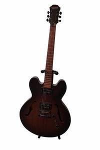 Epiphone Dot Studio | eBay