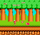 Imagen 4 de 8