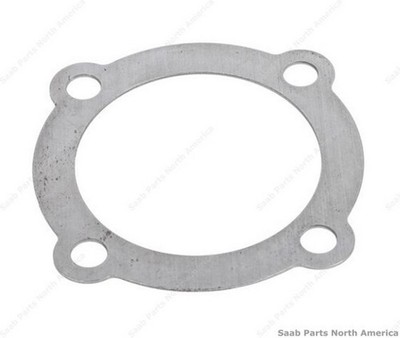 Manual Transmission Input Shaft Bearing Shim For 2011 Saab 9-3 90511274-AH Genui