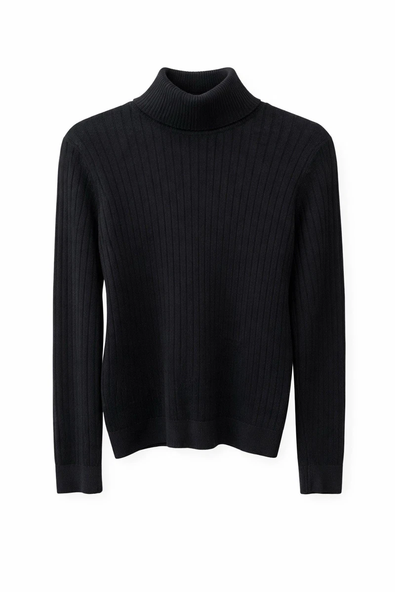 Jaeger with Vintage Sweaters for Women for sale | eBay