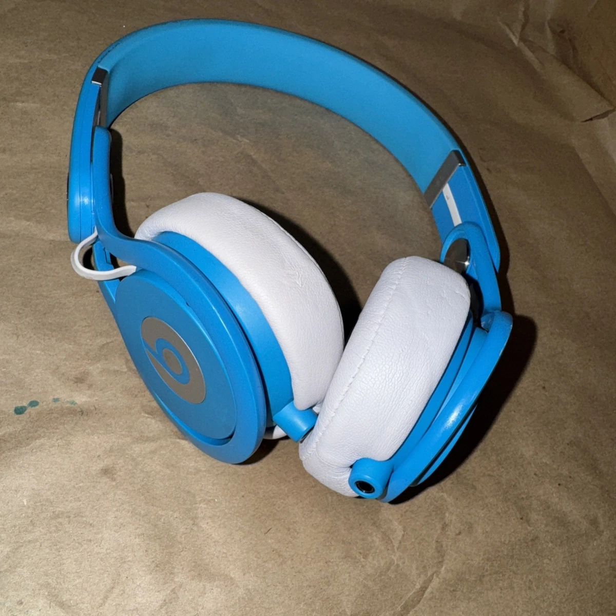Preços baixos em Beats Mixr | eBay