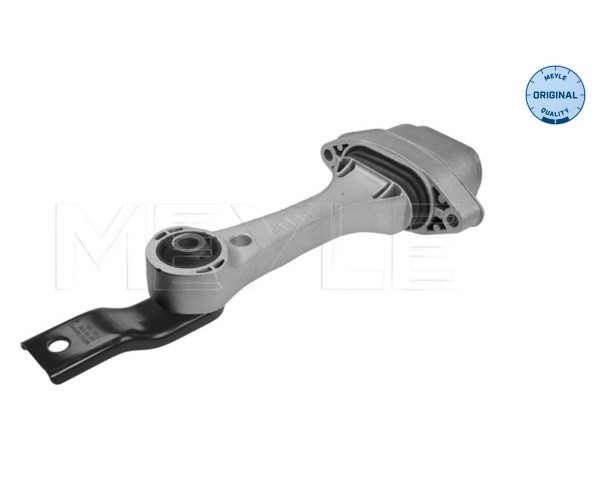 Rear MEYLE 100 199 0160 Engine Mounting for AUDI,SEAT,SKODA,VW - Image 6