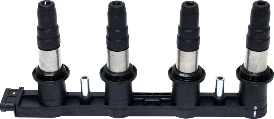 For 2009-2011 Aveo Ignition Coil UF620, 9212132 - Image 2 of 4