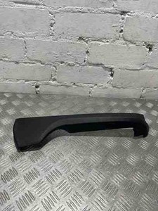 BMW 5 F10 Details zur Sitzverkleidung 7317447 2.00 Diesel 110kw 2015 20224550