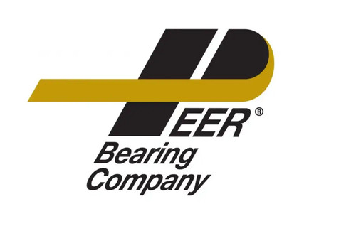 GRFT206-20-MH - PEER BEARING - Afbeelding 1 van 5