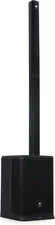 JBL PRX ONE Powered Column PA Speaker