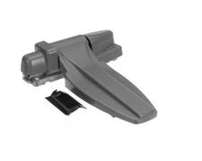 Kolpak Hinge - Kason 1345 Rh W/ Gray 500000564 - Free Shipping + Geniune OEM