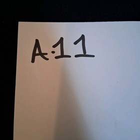 Trolls On Treasure Island NES Game Cartridge By American Video Entertainment